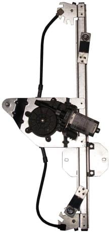 VALEO 851293
